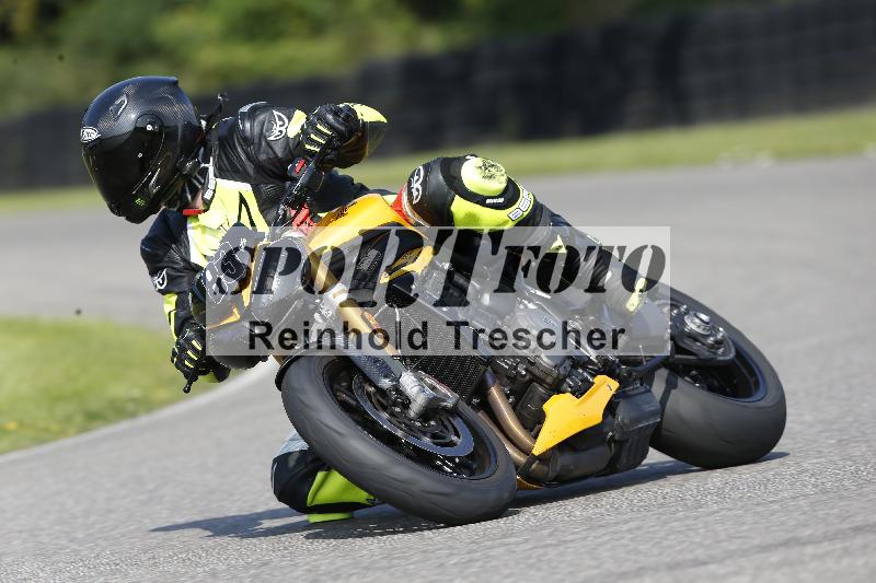 /45 10.08.2025 Plüss Moto Sport ADR/Freies Fahren/83
